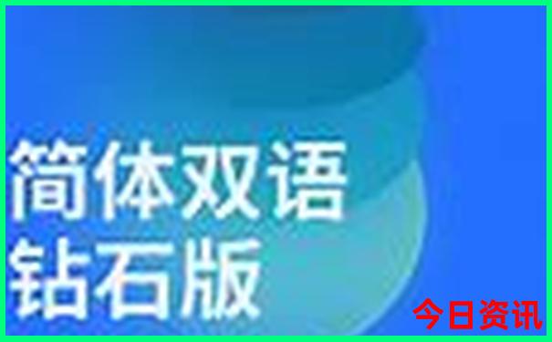 京杭大运河一日游攻略